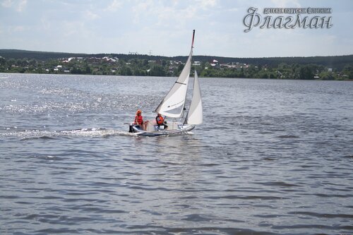 IMG_2397_r